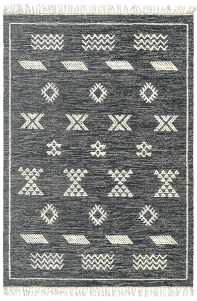TRIBAL Rugs