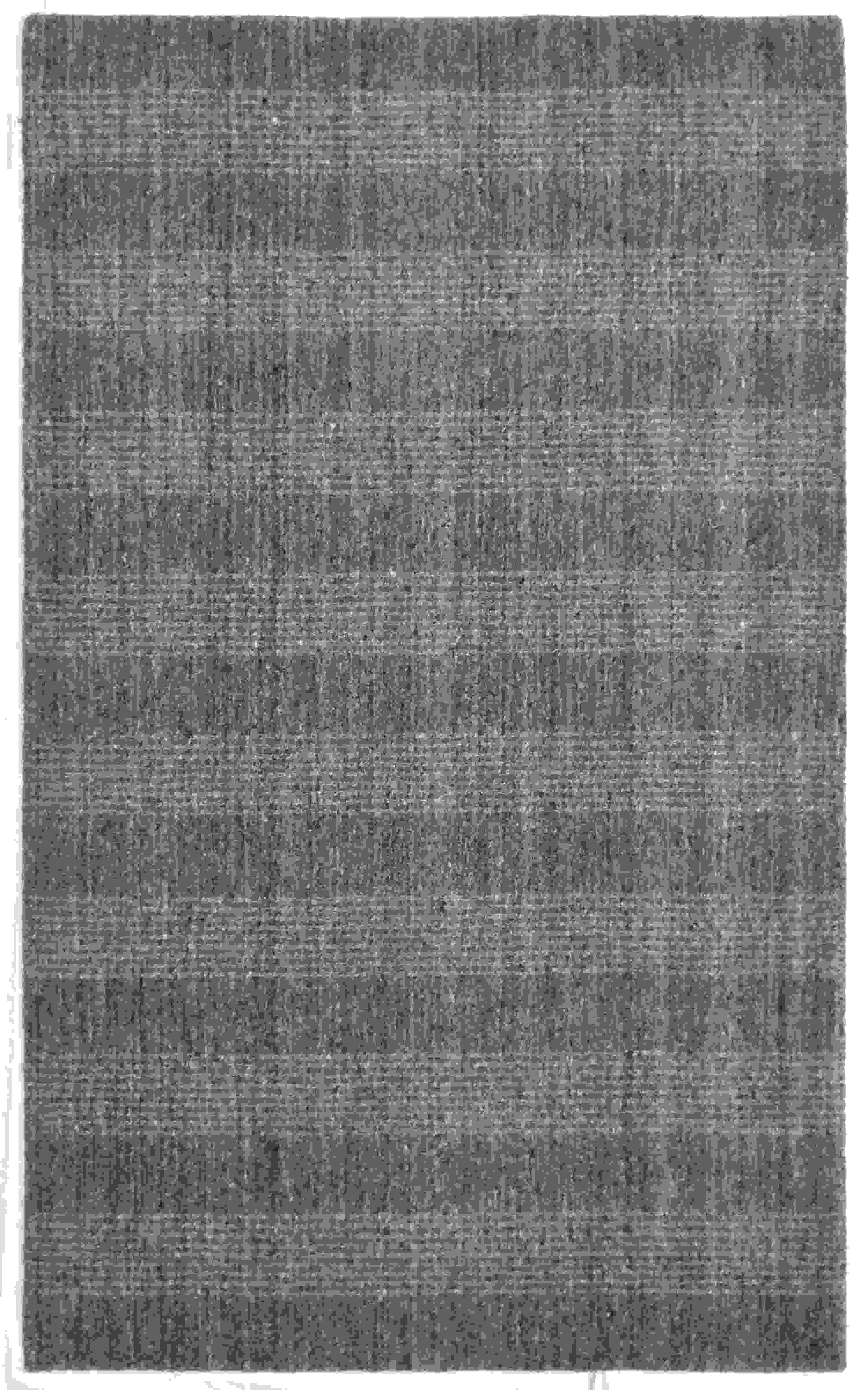 Handloom Art