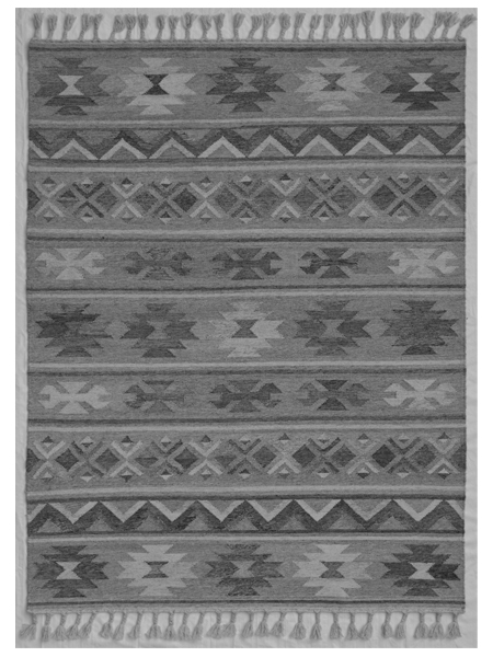 PET Durrie Classic Outdoor
